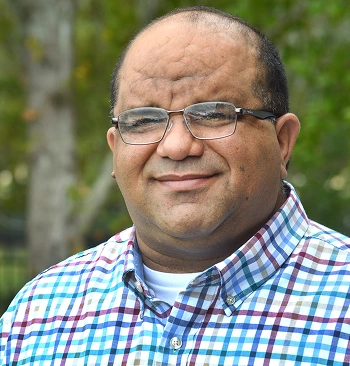 Licensed Mental Health Counselor