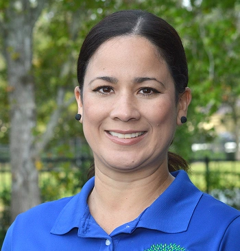 Licensed Marriage & Family Therapist