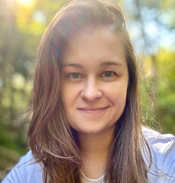 Licensed Marriage & Family Therapist