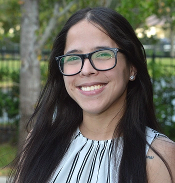 Licensed Mental Health Counselor