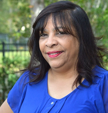 Registered Mental Health Counselor