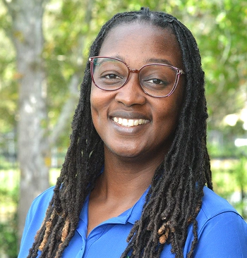 Registered Marriage & Family Therapist