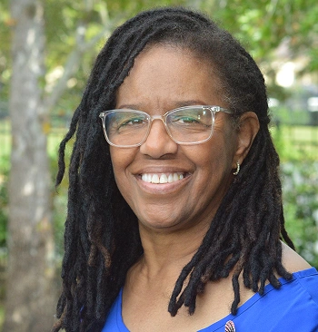 Registered Marriage & Family Therapist