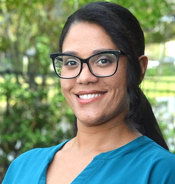 Registered Mental Health Counselor