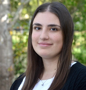 Registered Mental Health Counselor