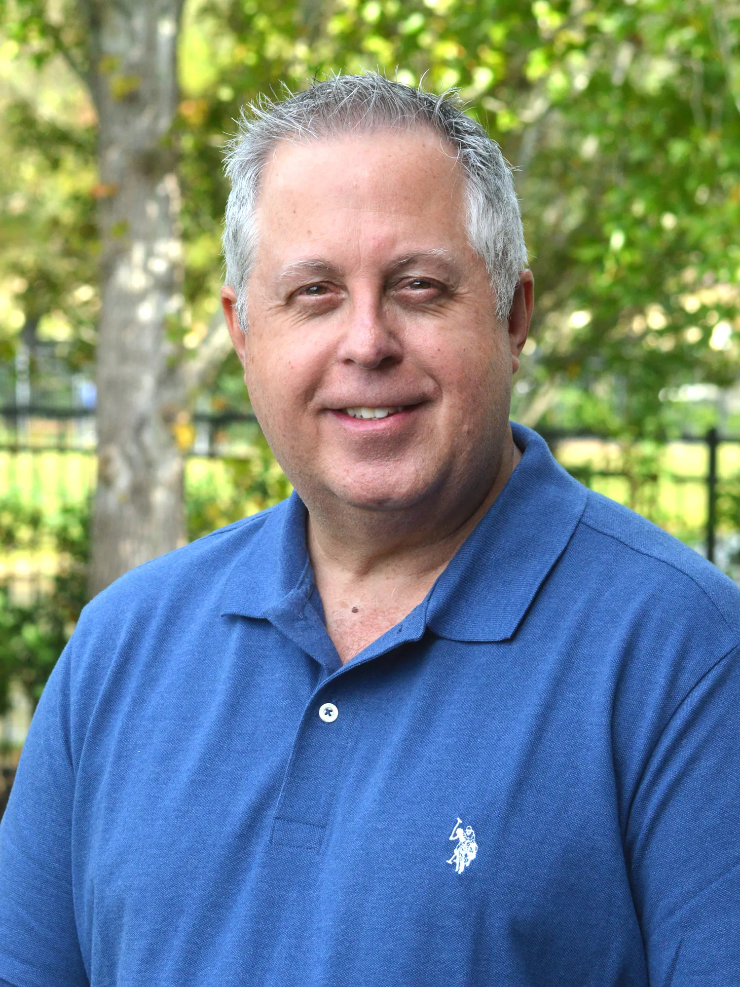 Registered Marriage & Family Therapist