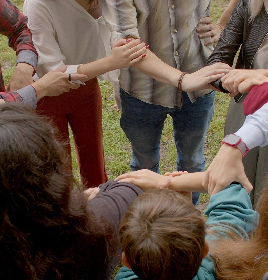 Benefits of Play Therapy