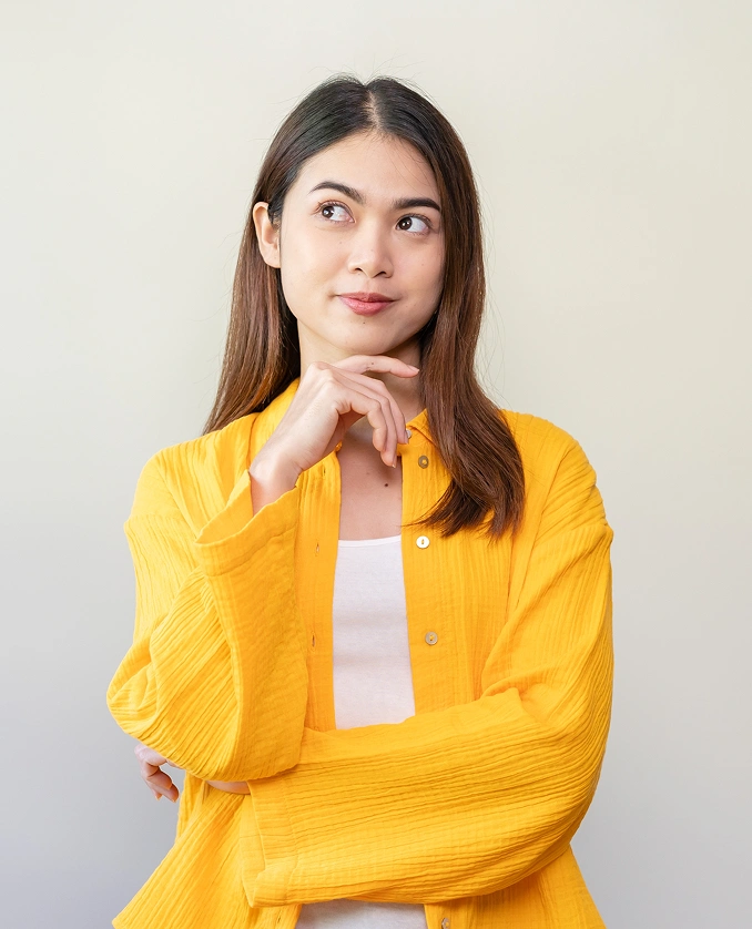 Why AHHCC for Group Therapy