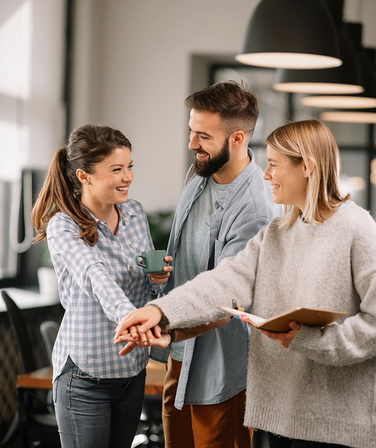 What is Accelerated Resolution Therapy?