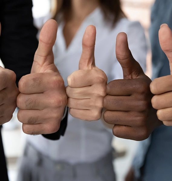 Quality Care You Can Trust