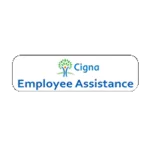 Accepted Insurances - A Helping Hand Counseling Center