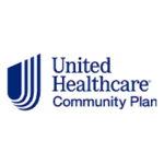 Accepted Insurances - A Helping Hand Counseling Center