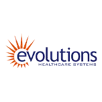 Accepted Insurances - A Helping Hand Counseling Center