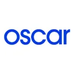 Accepted Insurances - A Helping Hand Counseling Center