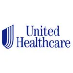 Accepted Insurances - A Helping Hand Counseling Center