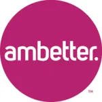 Accepted Insurances - A Helping Hand Counseling Center