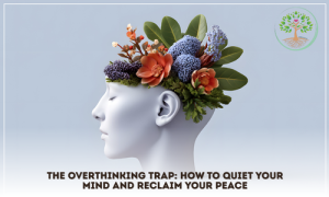 mental health counseling - st cloud fl