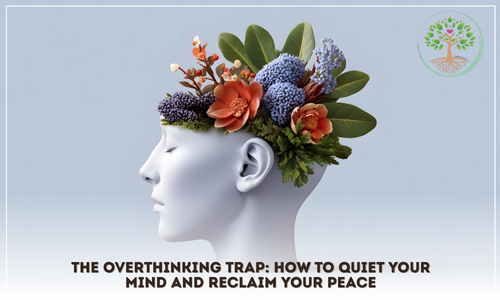 mental health counseling - st cloud fl