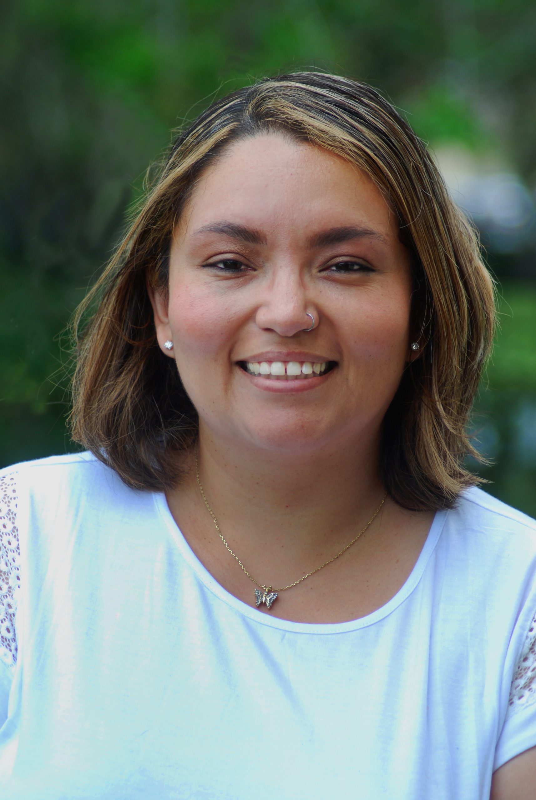 Licensed Clinical Social Worker and Qualified Supervisor - st cloud fl