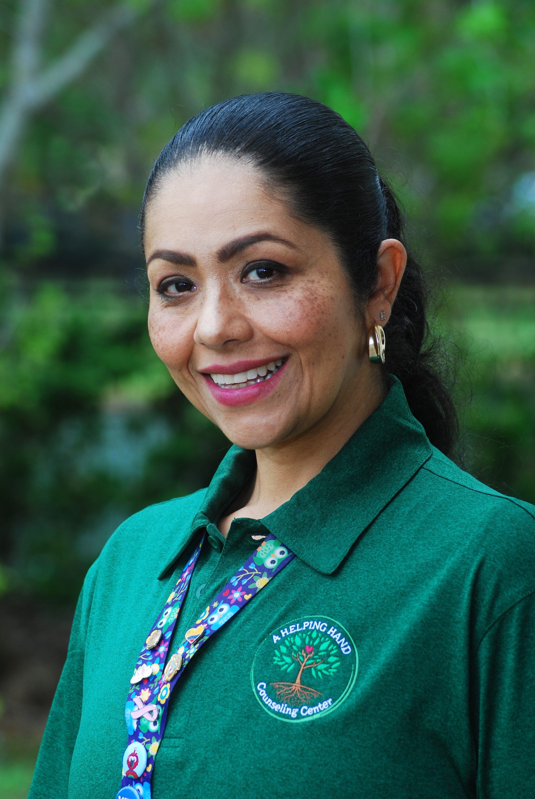 Clinical Psychologist and Clinical Mental Health Counselor - st cloud fl