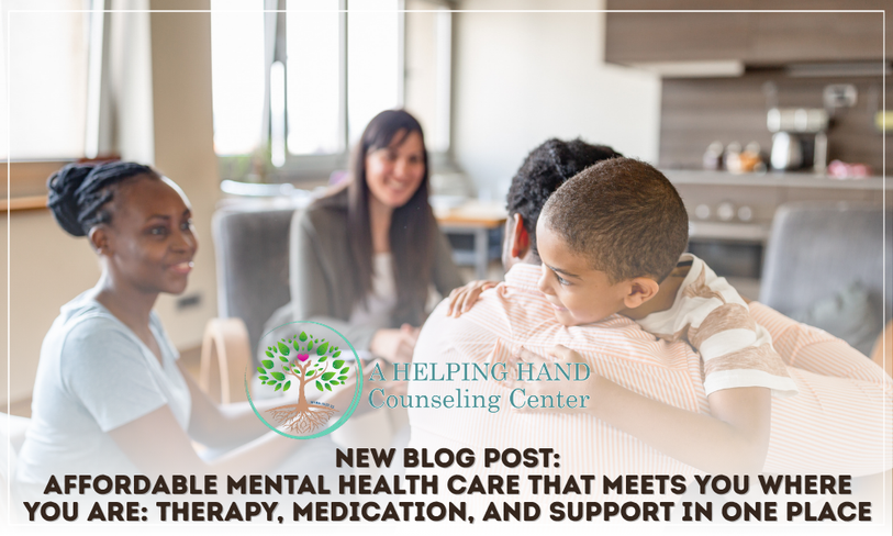 affordable mental health care blog - st cloud fl